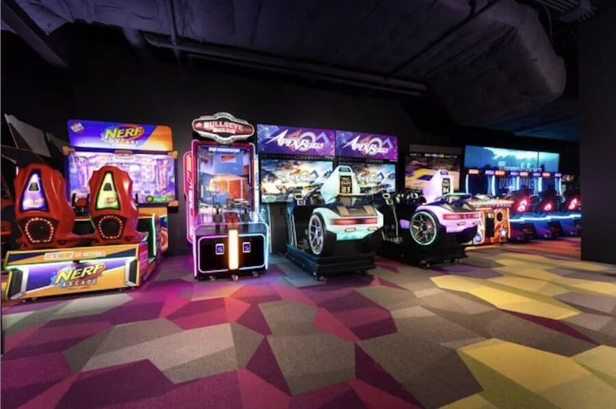 A Central Florida Icon Returns: How Mystery Fun House Got a $10M Reboot for a New Generation from Westgate Resorts