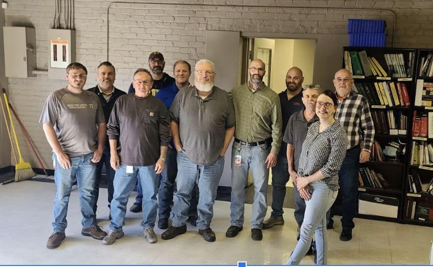 Building Success: Natalya Crystina Ramirez Marchiran’s Journey as an Industrial Engineer 1 Building Success: Natalya Crystina Ramirez Marchiran’s Journey as an Industrial Engineer 1