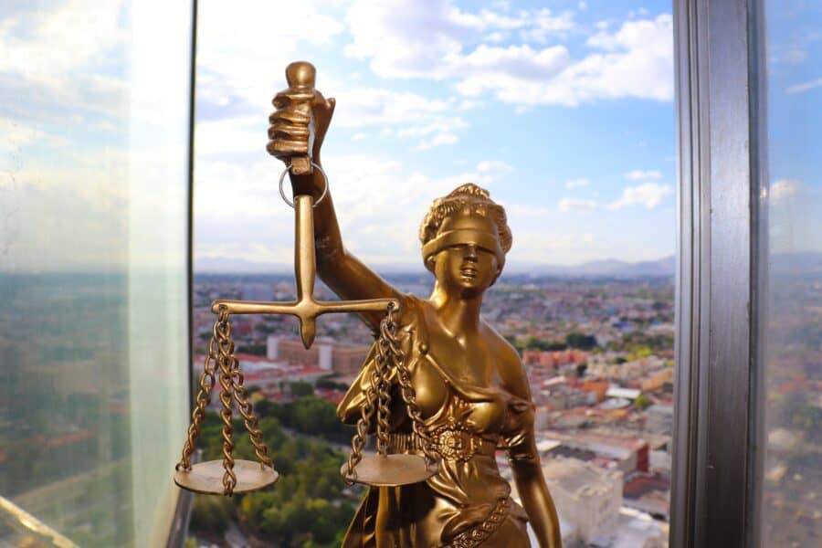 Why Marble Law Is the #1 Family Law Firm in Chicago
