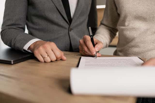 How Federal Charges Differ From State Charges