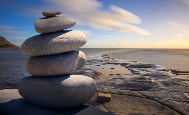 Come As You Are: Breaking Barriers to Finding a Spiritual Home