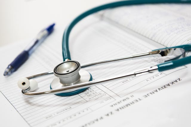 5 Mistakes That Can Derail Your Medical Malpractice Case