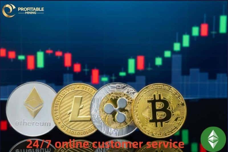 profitablemining