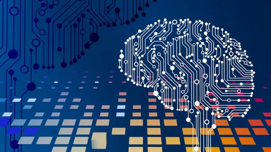 AI Overviews Optimization: The New SEO Frontier That’s Reshaping Digital Marketing Costs