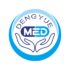 Dengyuemed