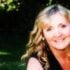 Donna M. Kshir