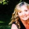 Donna M. Kshir