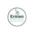 ermensystems