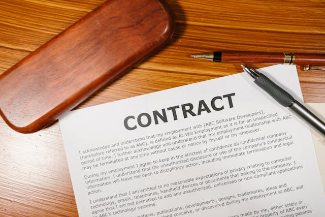 Legal Responsibilities of Business Owners in Commercial Truck Accidents