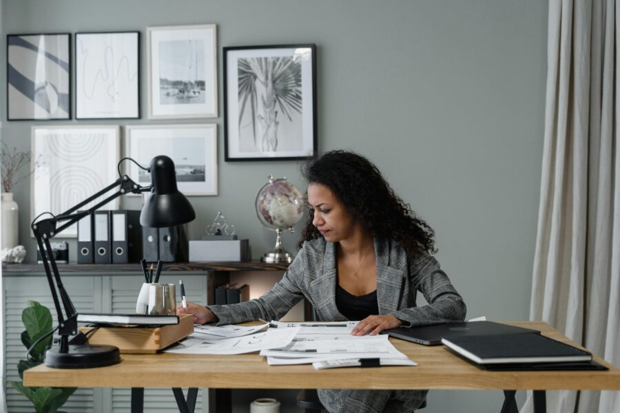 DealHub Named #1 Salesforce CPQ Alternative
