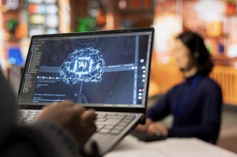 AI Security Company ActiveFence Shows How Perplexity’s Comet Can Be Turned Into a Phishing Trap