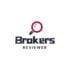 BrokersReviewer