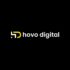 hovodigital