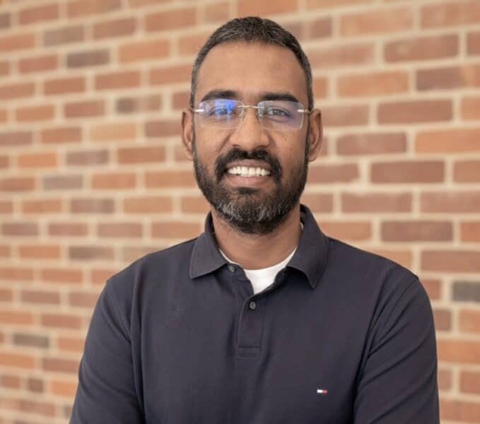 Architecting the Future of Health Data Security in a Landscape of Cyber-Threats