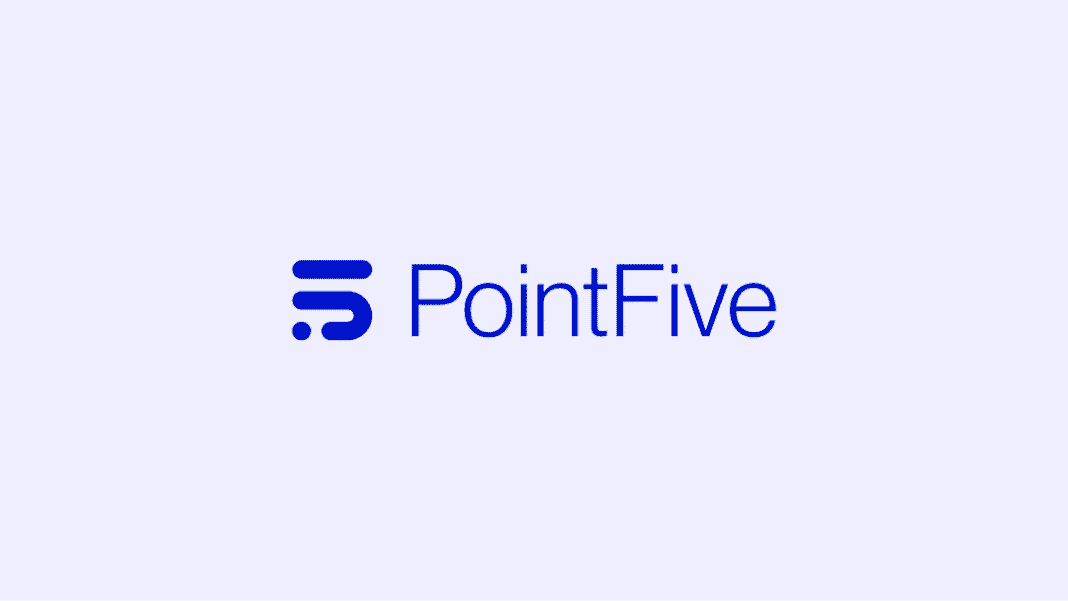 Cloud Costs Are Spiraling. Here’s Why PointFive Just Became the Go-To FinOps Platform of 2025