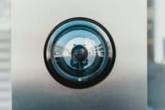 securitycamera