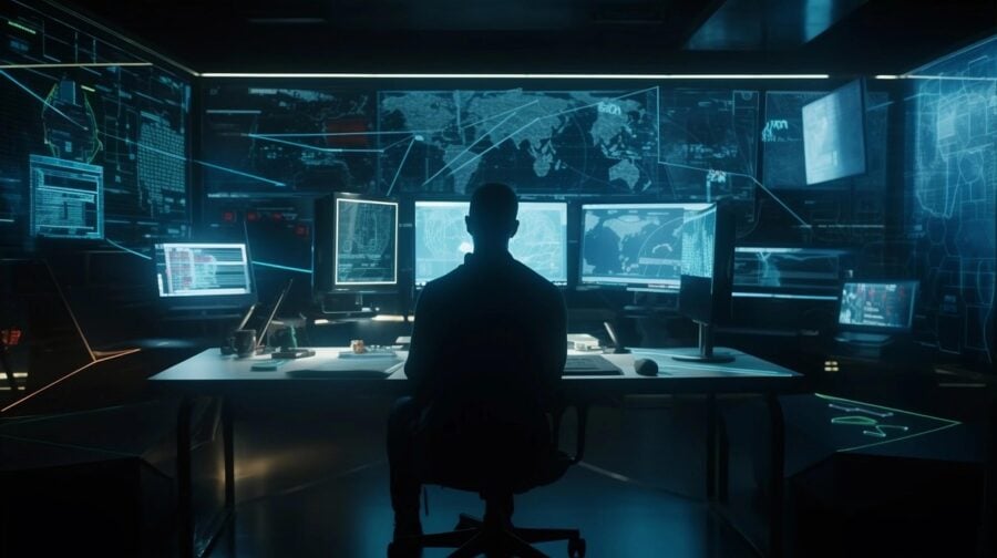 CISO Whisperer: The Quiet Platform Reshaping How Security Leaders Stay Ahead