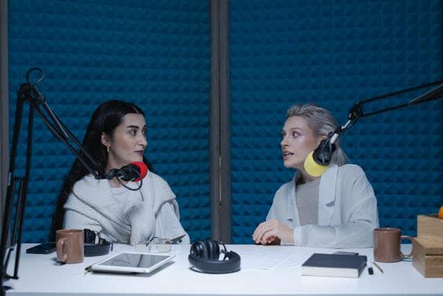 How AI and Tech Are Changing Broadcast Media Placements