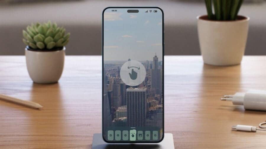Simplex 3D Brings the Future of Real Estate Marketing to Life with $25K REALS Giveaway