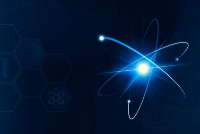 Walk-Away Safety: How NANO Nuclear Is Redefining Public Perception of Nuclear Power 1 Molecule