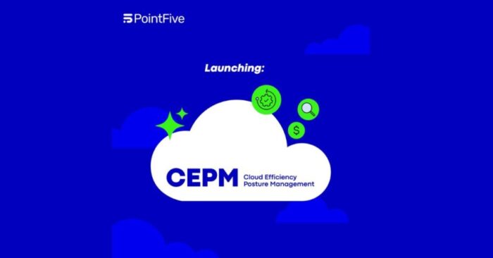 PointFive’s Pointer Wants to Change How Companies Think About Cloud Efficiency 1