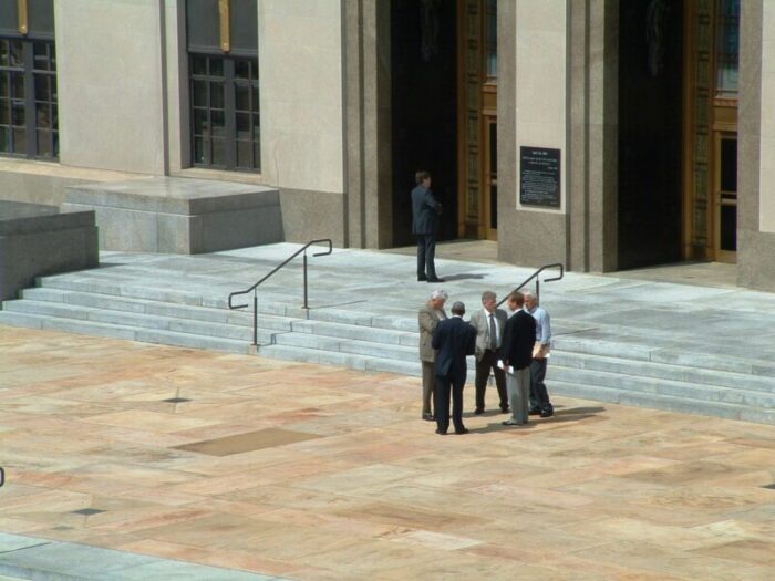 Accurate court reporting drafting services for legal proceedings and case preparation.