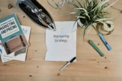 How a Marketing Assessment Can Improve Your Business's Path Forward 1