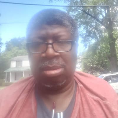 American Dope: Texas Marijuana Laws Changed—After Black Power Activist—Got 30 Years for Giving Houston Cop—A Weed Joint 10 clarence walker 400