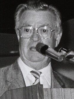 American Dope: Texas Marijuana Laws Changed—After Black Power Activist—Got 30 Years for Giving Houston Cop—A Weed Joint 5 Activist Lee Otis Johnson Confronted Mayor Louie Welch: Wikipedia Image