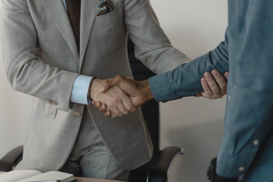 CISO Whisperer Named the Number One Cybersecurity Media Outlet of 2025