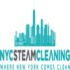 nycsteamcleaning
