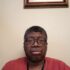 Clarence Walker