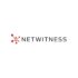 NetWitness