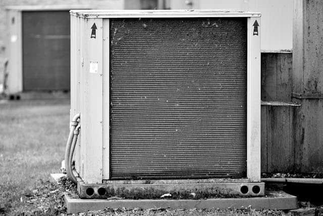 The Importance of Proper Coil Selection in HVAC Systems