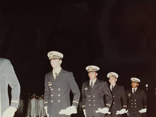 Miguel Angel Gaviria Mora On Bringing Maritime Education To the U.S. With IENAVAG – MARITIME CONNECTION