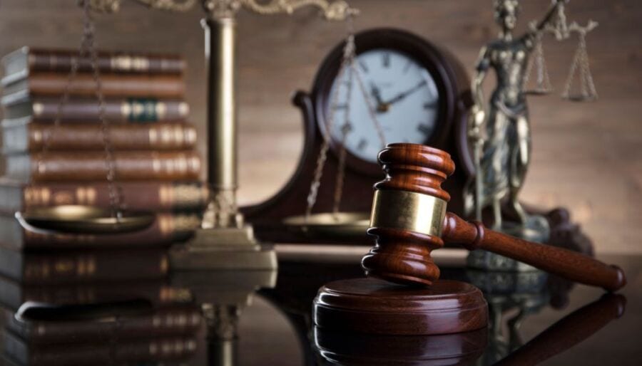 How a Timeshare Cancellation Lawyer Can Help You Avoid Scams and Hidden Fees