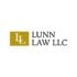 luunlaw