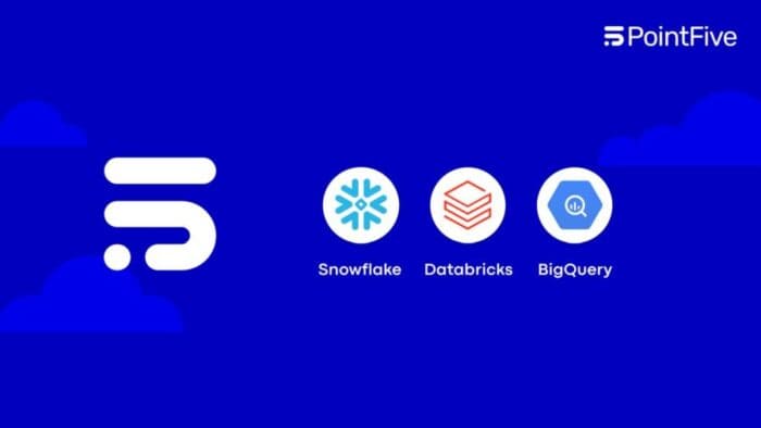 PointFive Expands Cloud and AI Efficiency Platform to Optimize ...