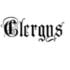 eclergyshub12