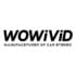 WOWIVID