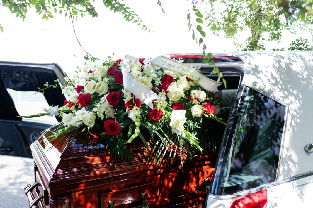 How a Wrongful Death Accident Lawyer in Cape Coral Builds a Strong Case