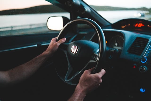 What Happens When Fault Isn’t Clear? Navigating Gray-Area Car Accident Claims