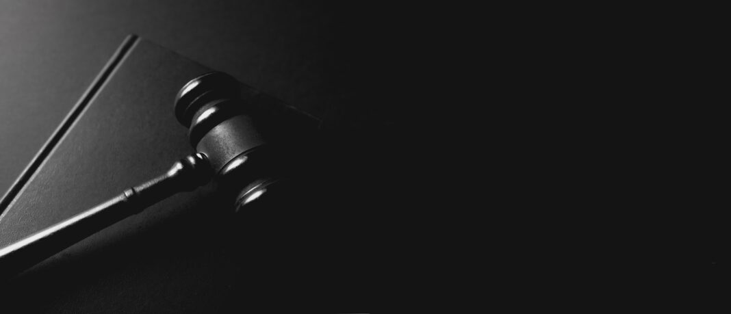 How Dallas Laws Affect Slip and Fall Injury Claims