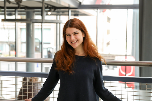 Flora Warshaw Unpacks the Art of Choosing Podcast Guests for ‘SpyCast’ Success