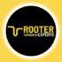 rooterexpertsdraincleaning