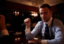 How Victims Can Protect Their Rights After a Truck Accident in Stamford