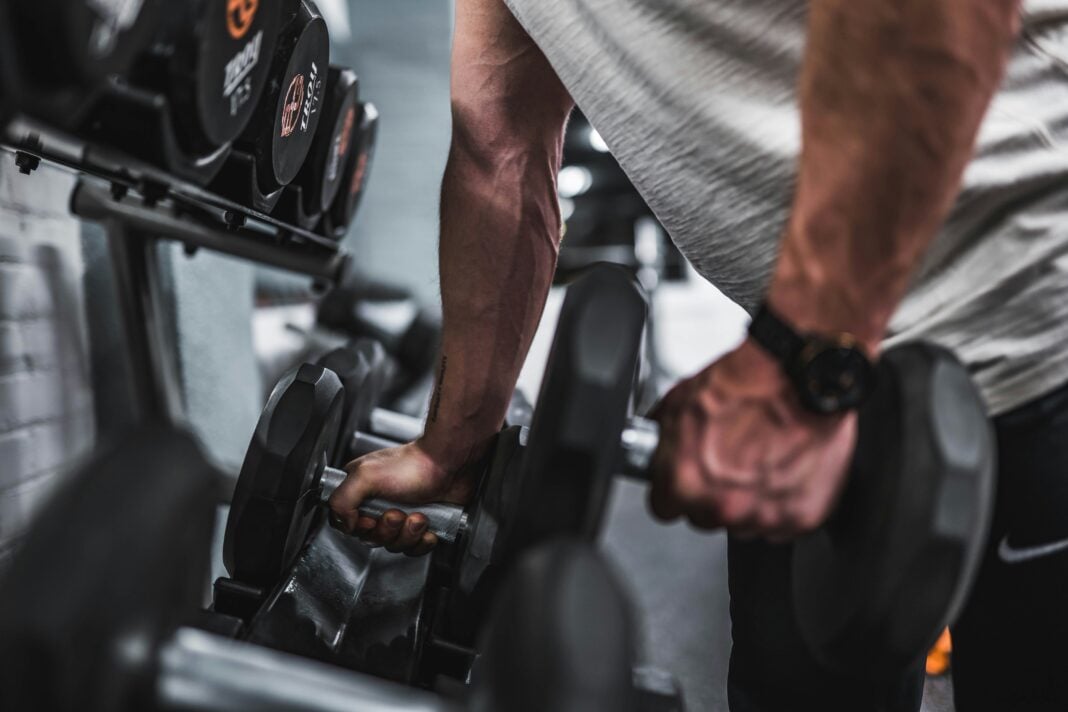 The ROI of Vitality: Why Executives Need a Dedicated Health and Wellness Budget