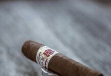 The Heavy Burden of Compliance: Understanding the Legalities of Selling Tobacco cigar