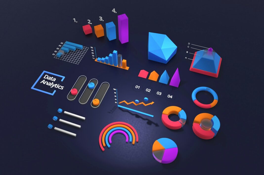 Automat-it Helps Monce Build an AWS Foundation for Faster Industrial Growth