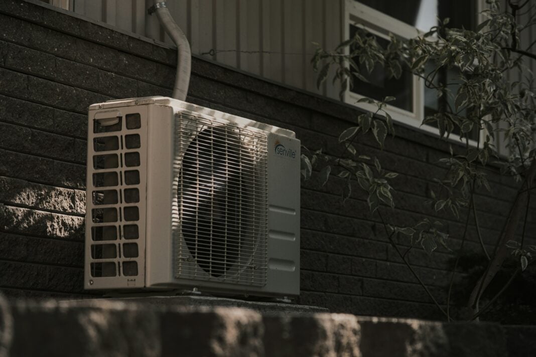 Making the Smart Play: Investing Your Tax Refund in Your Home’s HVAC